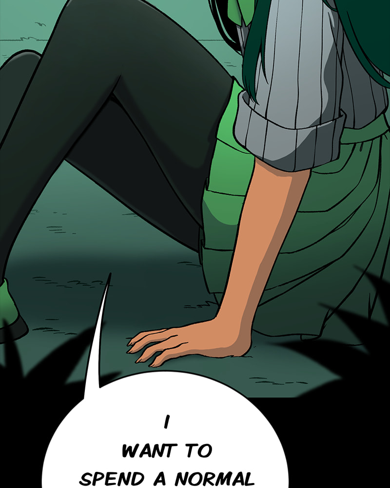 Read Line chapter 183 image 74 on Lezhin