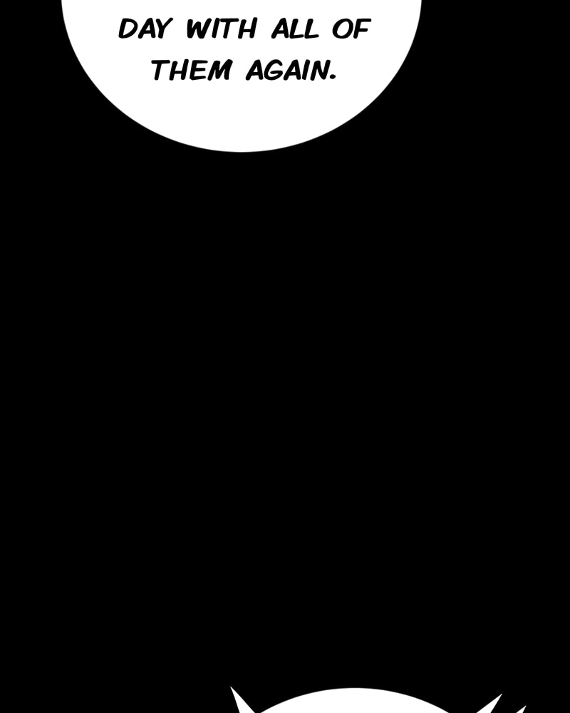 Read Line chapter 183 image 75 on Lezhin