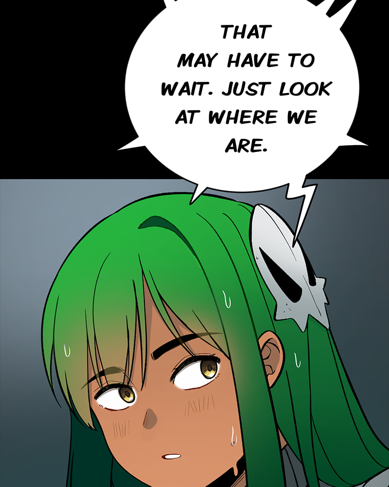 Read Line chapter 183 image 76 on Lezhin