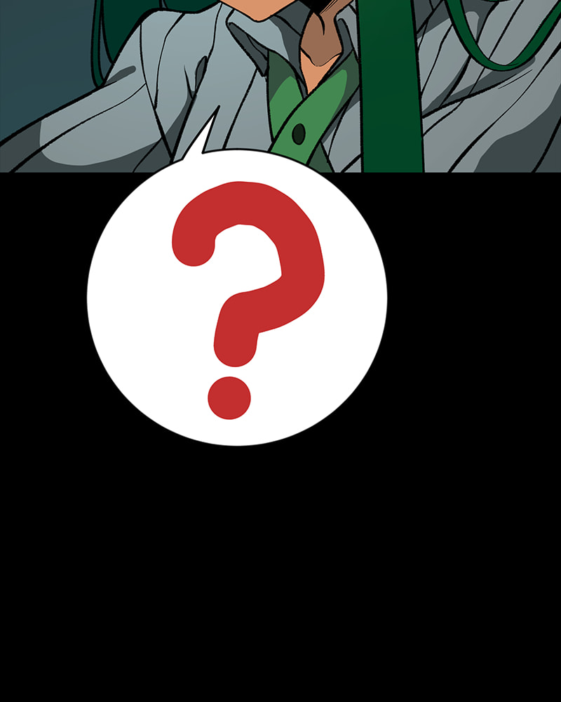 Read Line chapter 183 image 77 on Lezhin