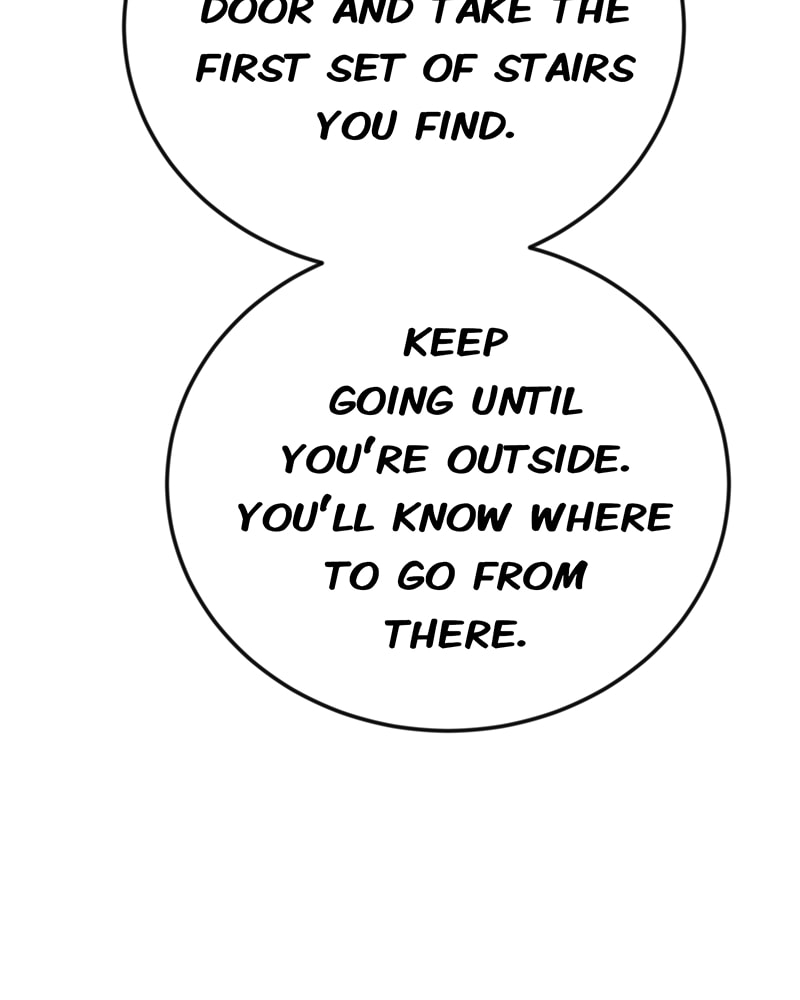 Read Line chapter 183 image 8 on Lezhin