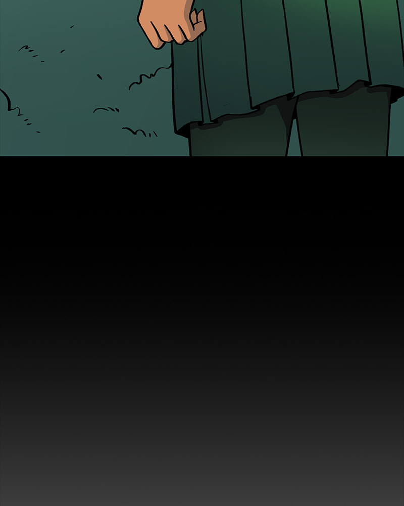 Read Line chapter 183 image 82 on Lezhin