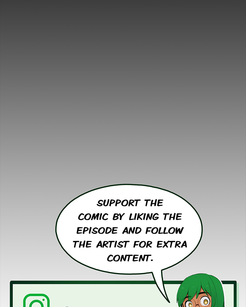Read Line chapter 183 image 83 on Lezhin