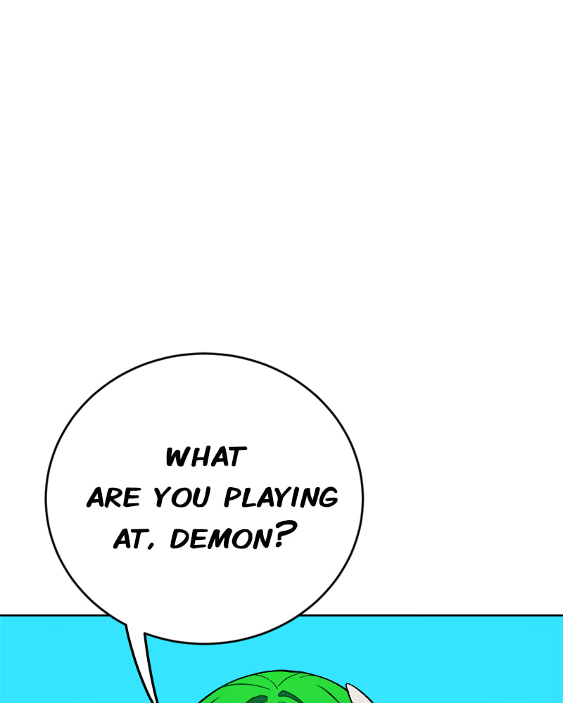 Read Line chapter 184 image 1 on Lezhin