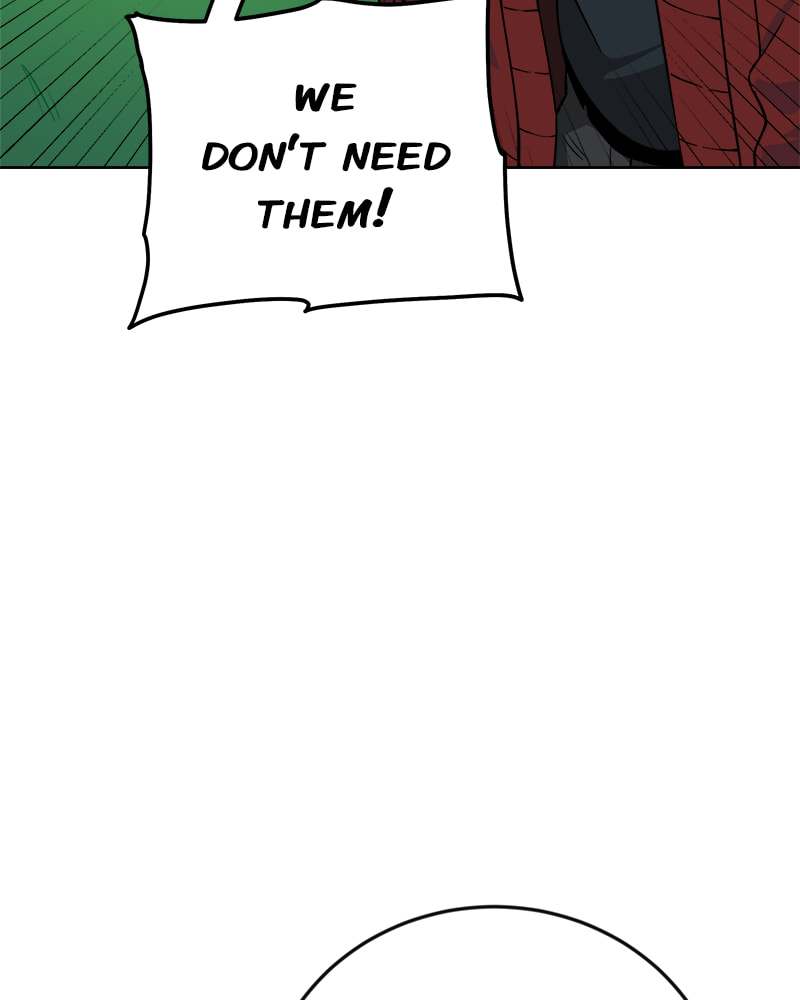 Read Line chapter 184 image 10 on Lezhin