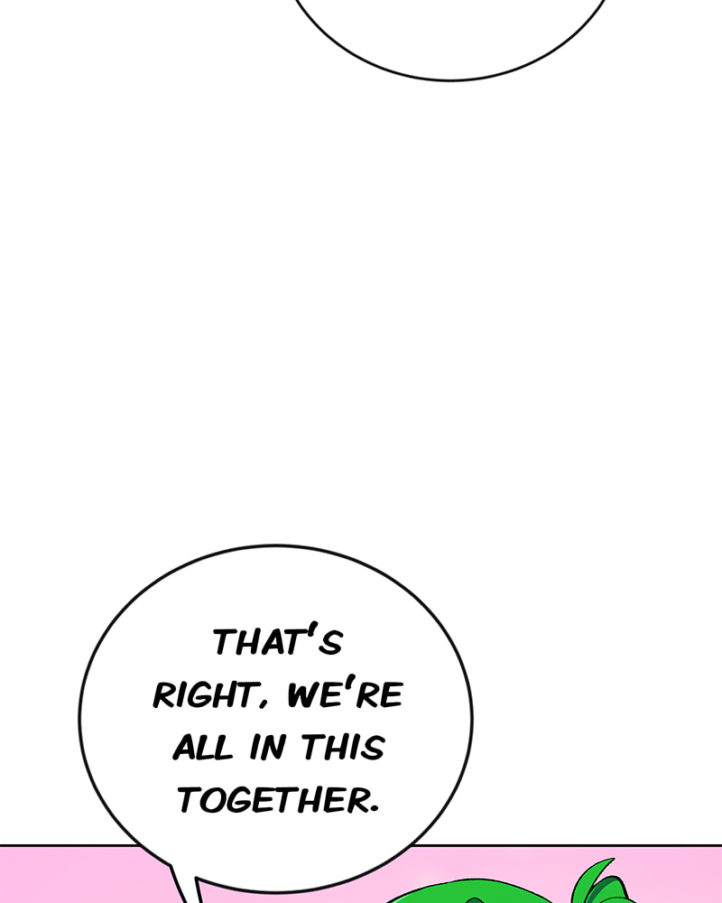 Read Line chapter 184 image 12 on Lezhin