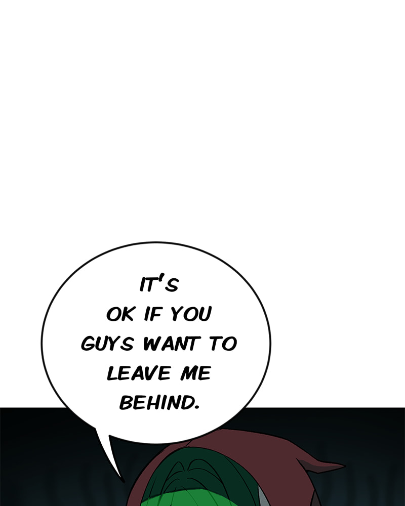 Read Line chapter 184 image 14 on Lezhin