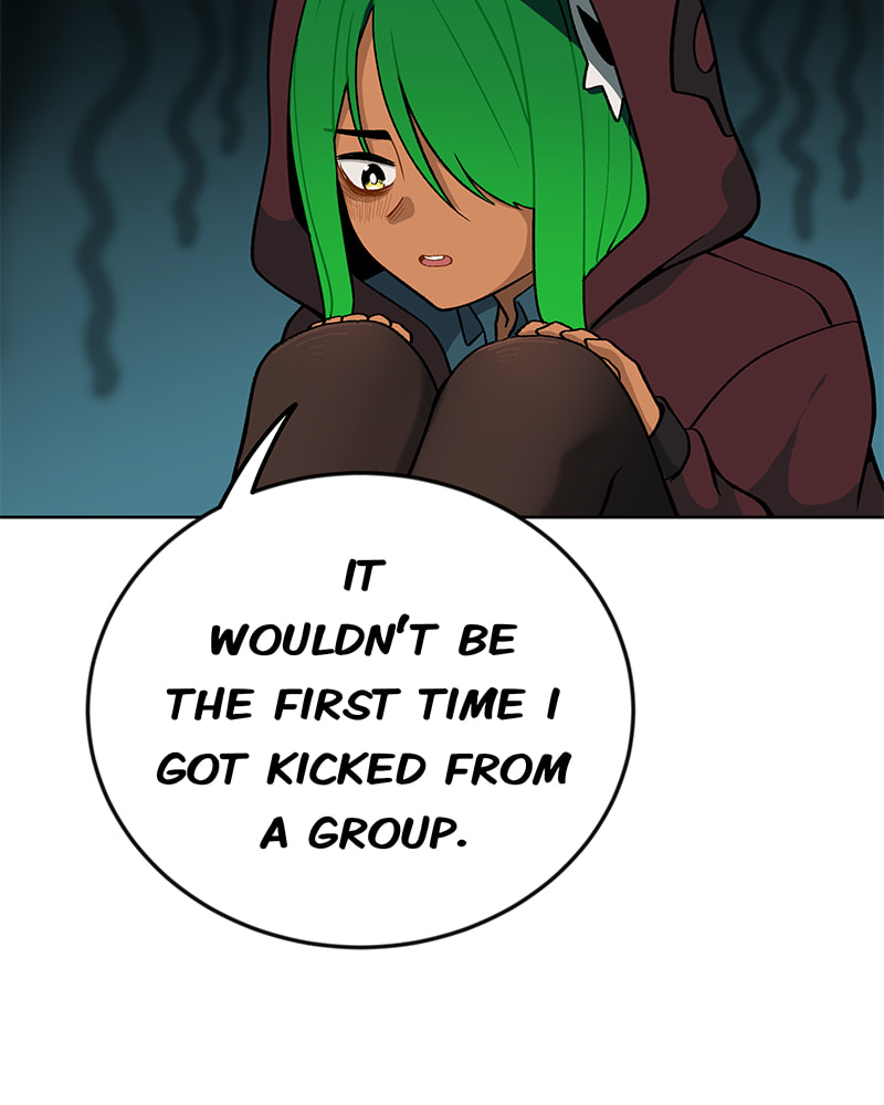 Read Line chapter 184 image 15 on Lezhin