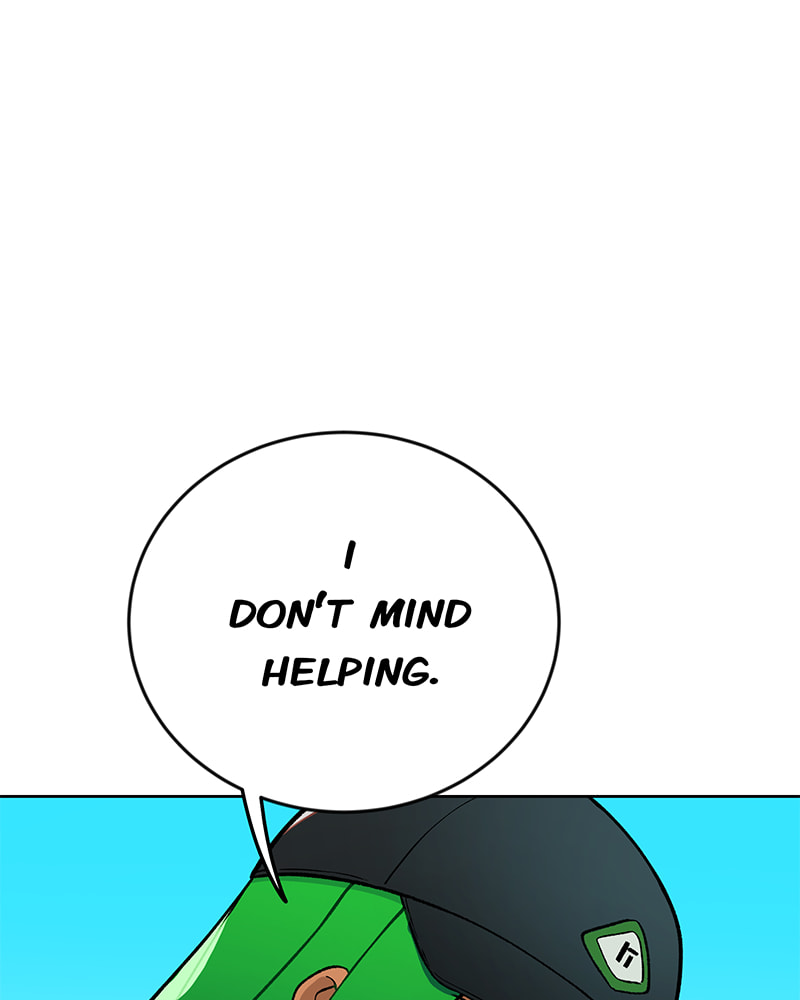 Read Line chapter 184 image 16 on Lezhin