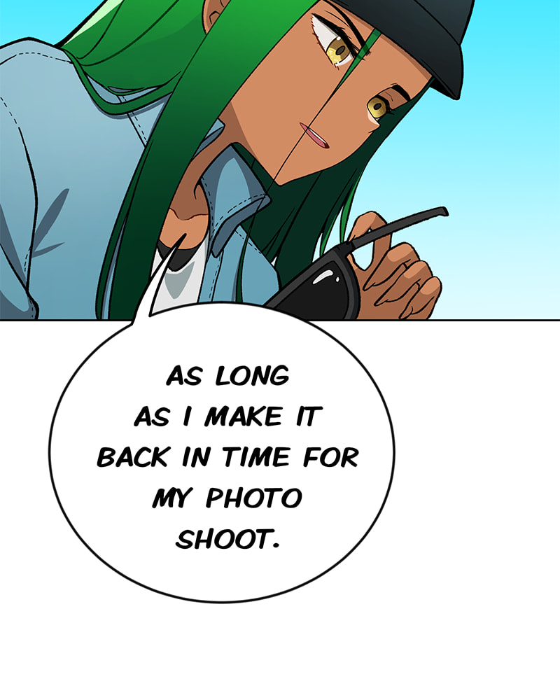 Read Line chapter 184 image 17 on Lezhin