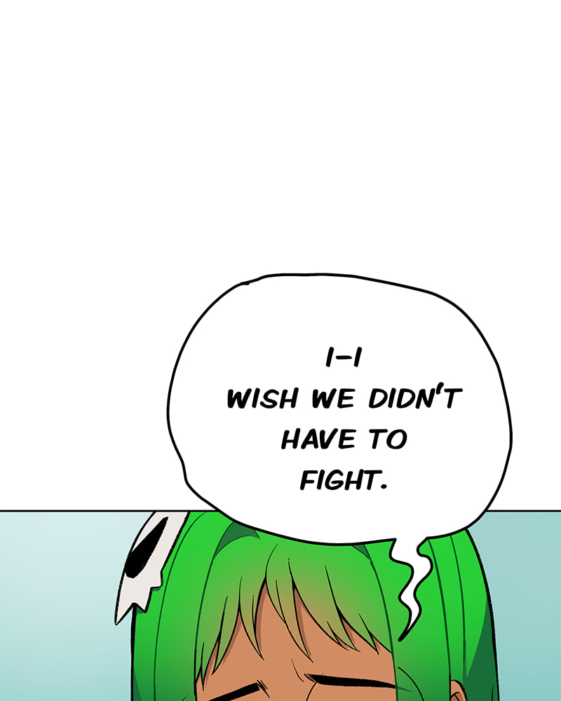 Read Line chapter 184 image 18 on Lezhin