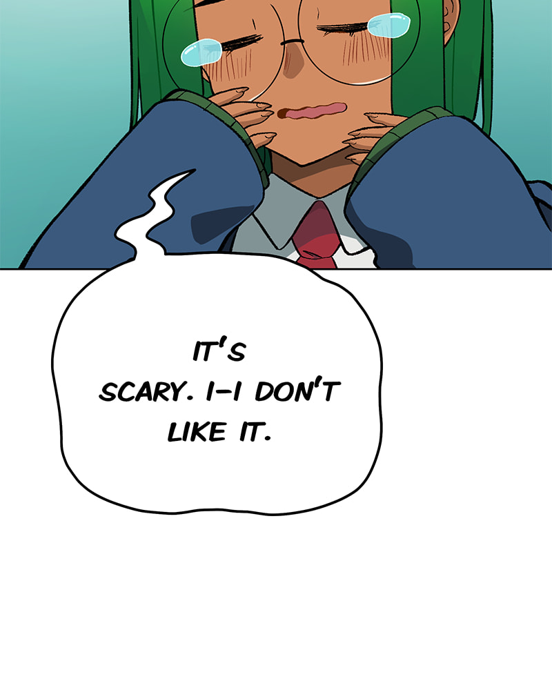 Read Line chapter 184 image 19 on Lezhin