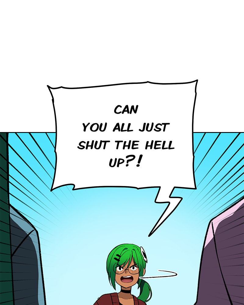 Read Line chapter 184 image 20 on Lezhin