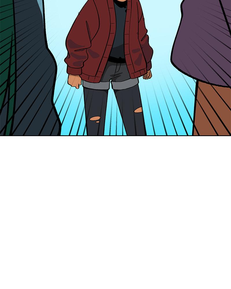 Read Line chapter 184 image 21 on Lezhin