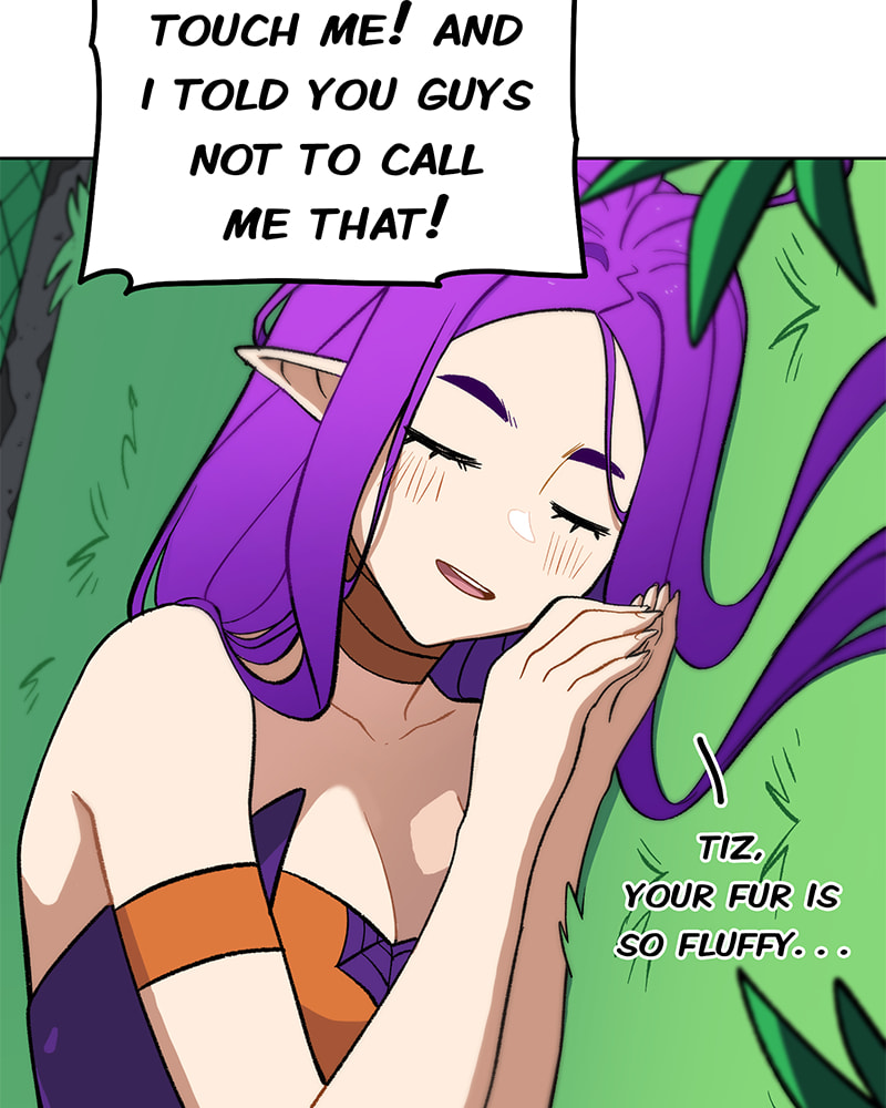 Read Line chapter 184 image 25 on Lezhin