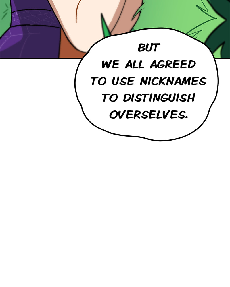 Read Line chapter 184 image 26 on Lezhin