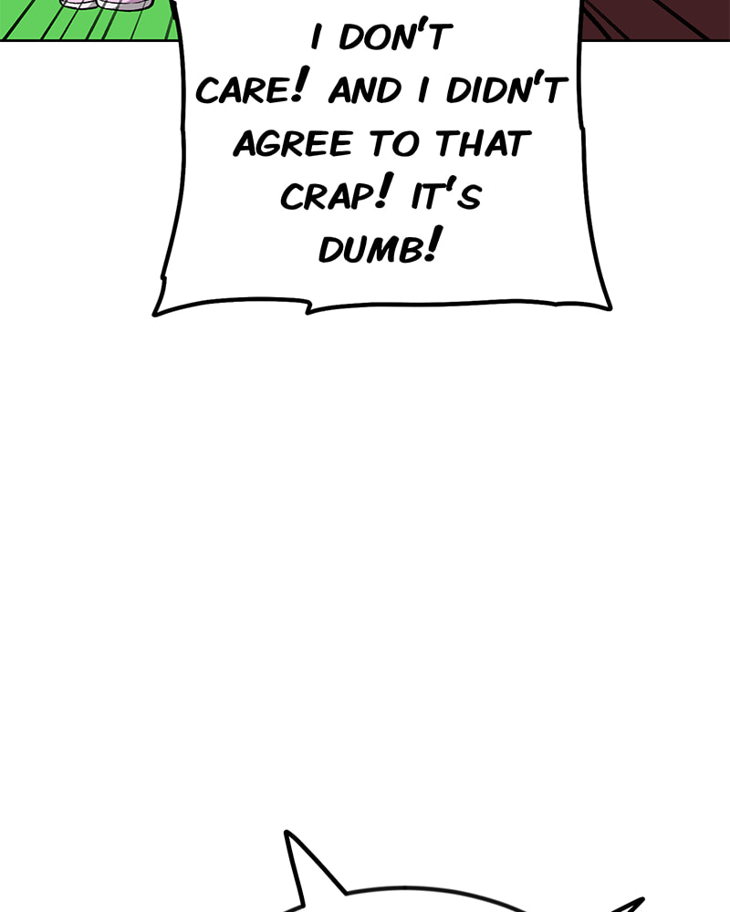 Read Line chapter 184 image 28 on Lezhin