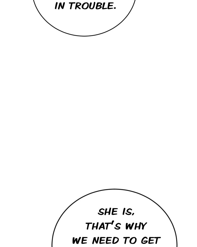 Read Line chapter 184 image 3 on Lezhin