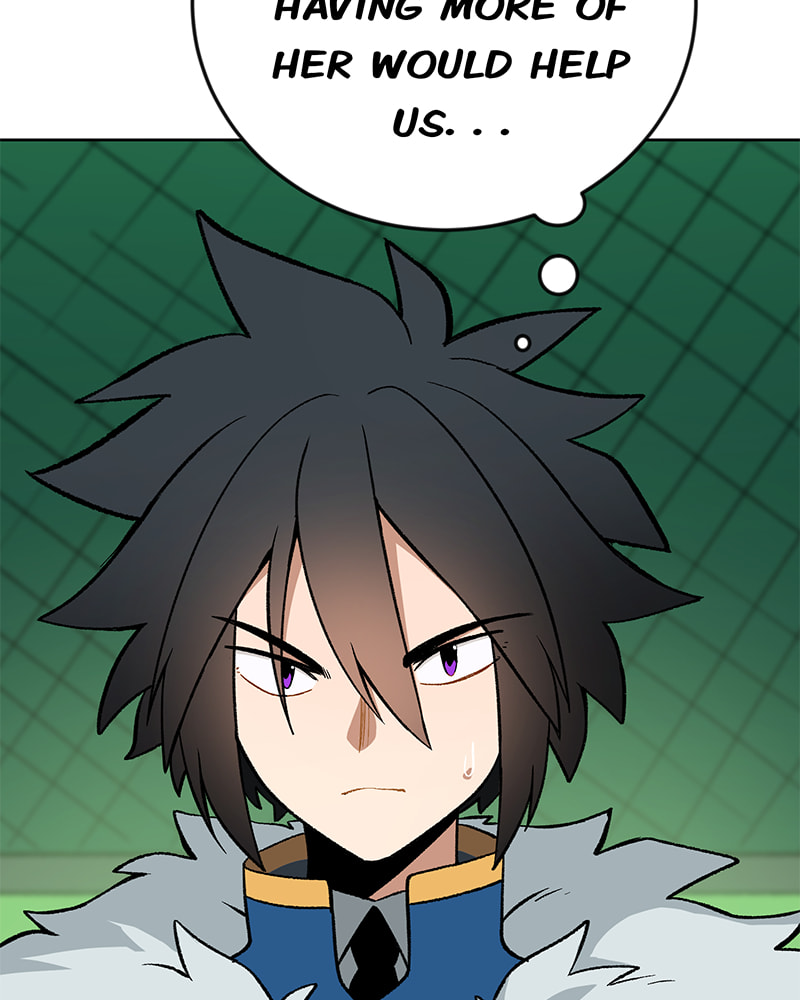 Read Line chapter 184 image 33 on Lezhin