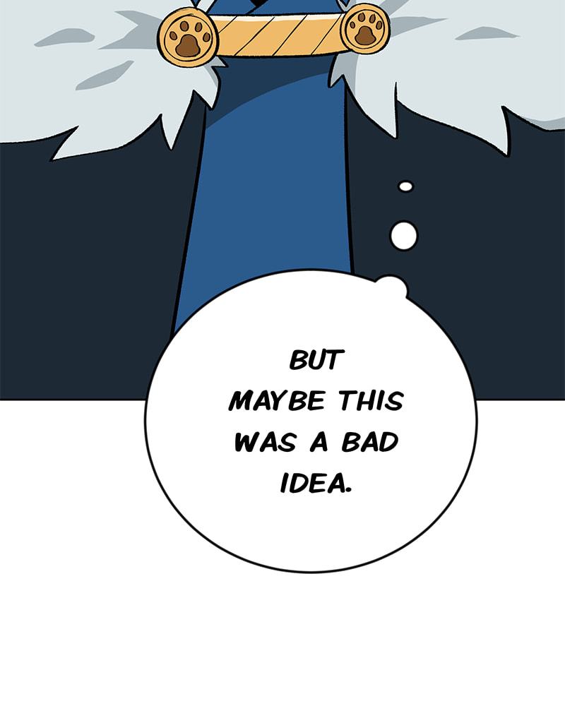 Read Line chapter 184 image 34 on Lezhin