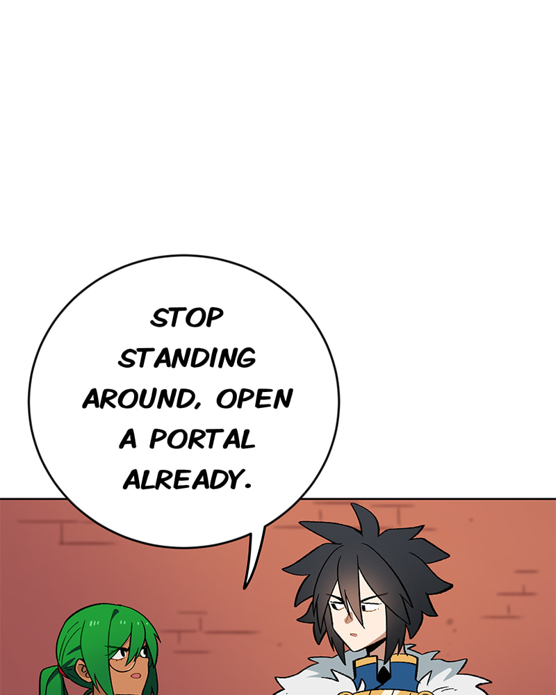 Read Line chapter 184 image 35 on Lezhin