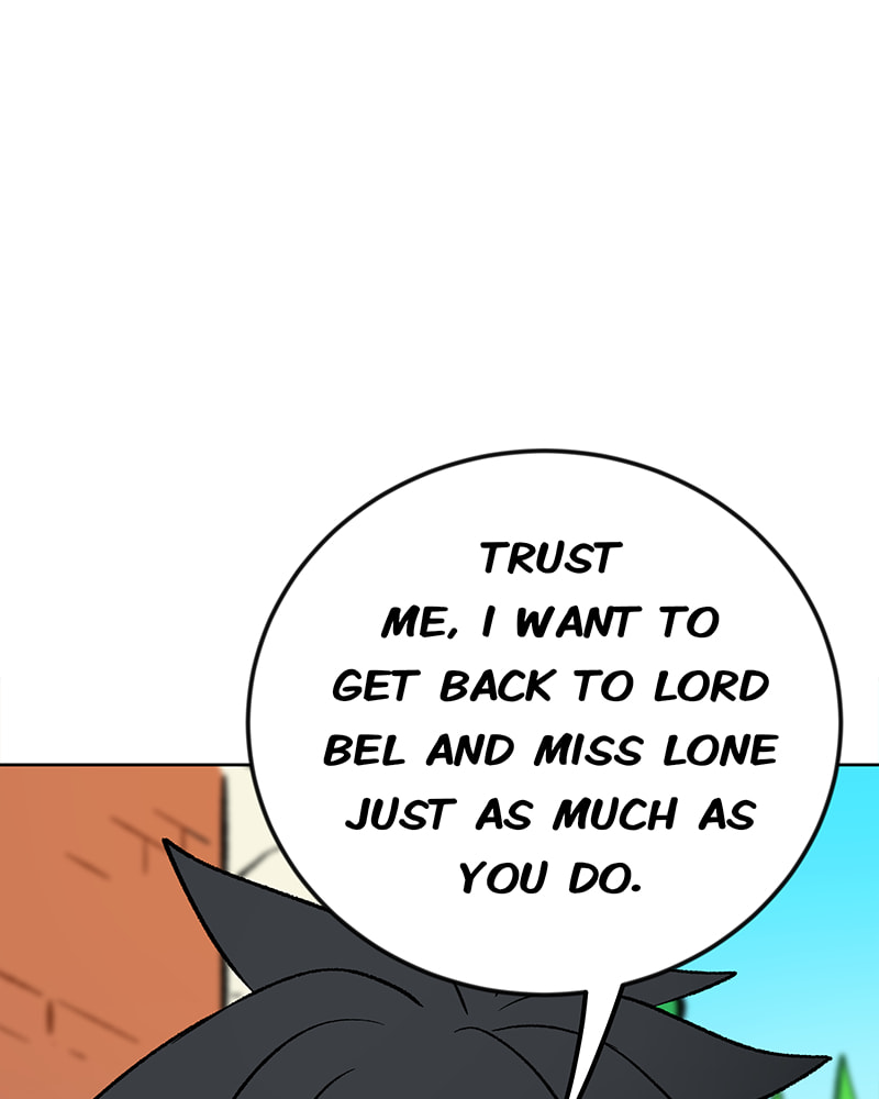 Read Line chapter 184 image 37 on Lezhin