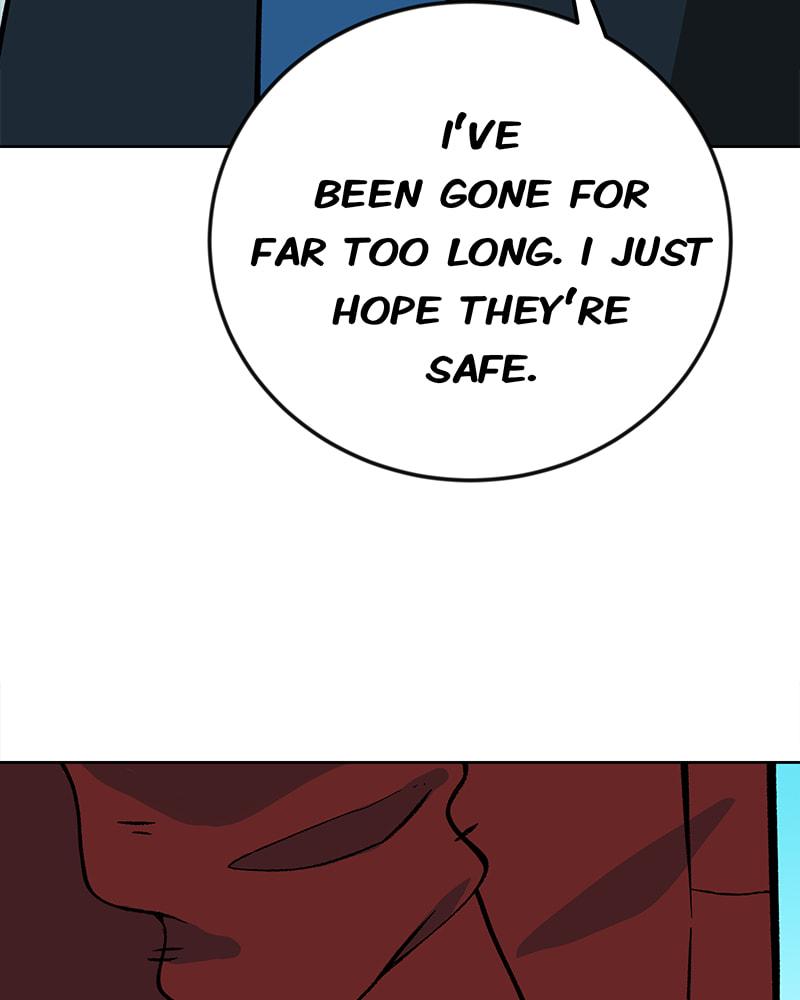 Read Line chapter 184 image 39 on Lezhin