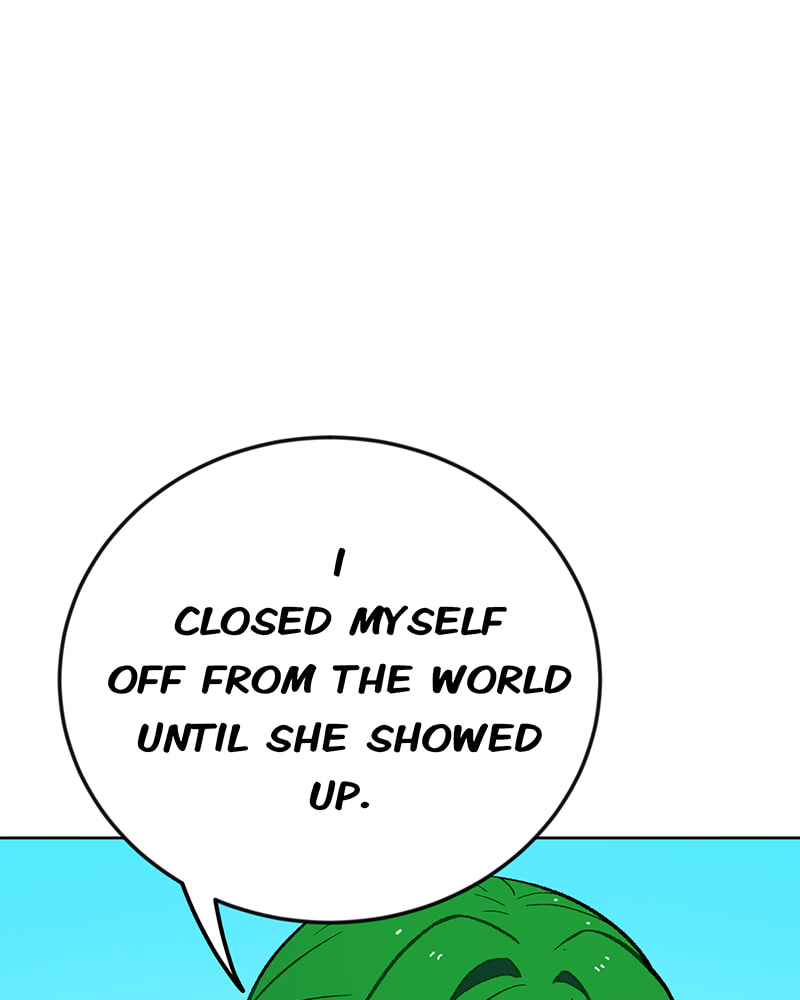 Read Line chapter 184 image 43 on Lezhin