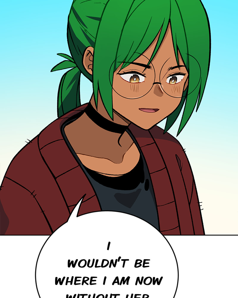 Read Line chapter 184 image 44 on Lezhin