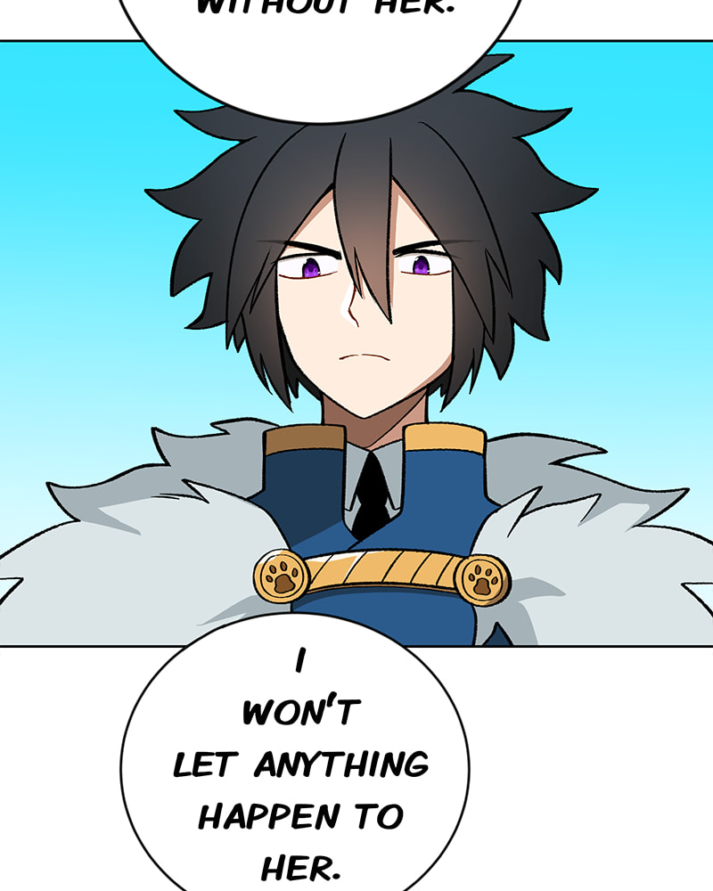 Read Line chapter 184 image 45 on Lezhin