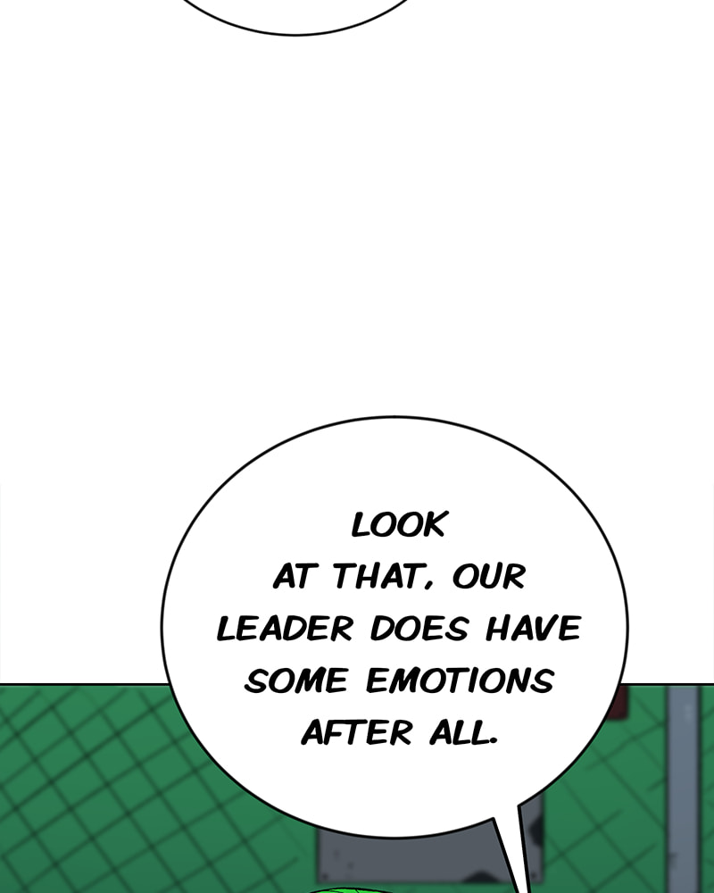 Read Line chapter 184 image 46 on Lezhin