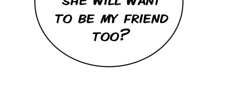 Read Line chapter 184 image 48 on Lezhin