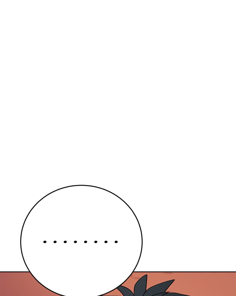 Read Line chapter 184 image 49 on Lezhin