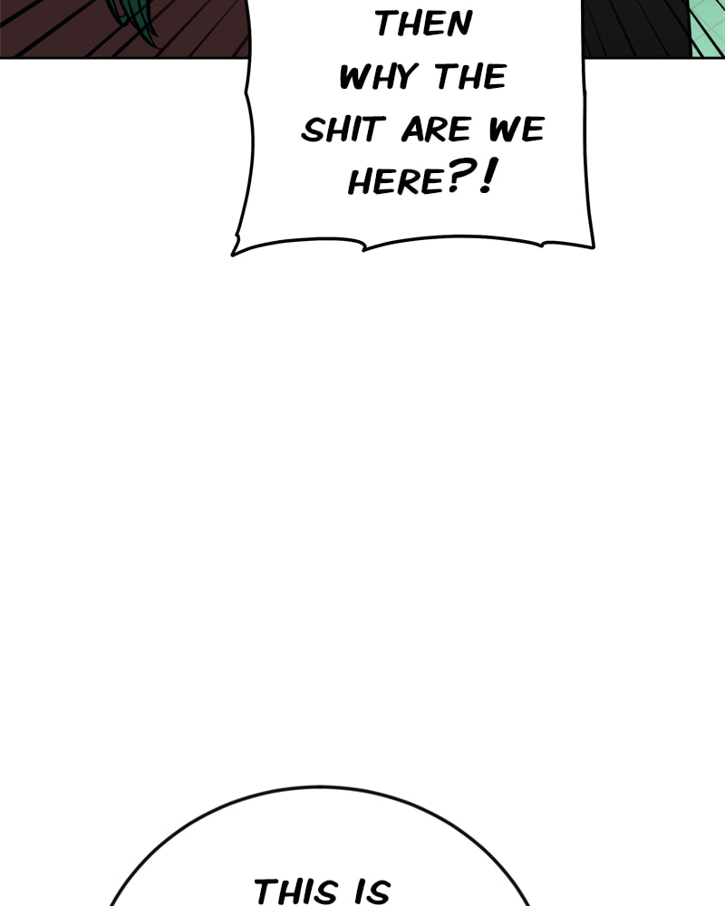 Read Line chapter 184 image 5 on Lezhin