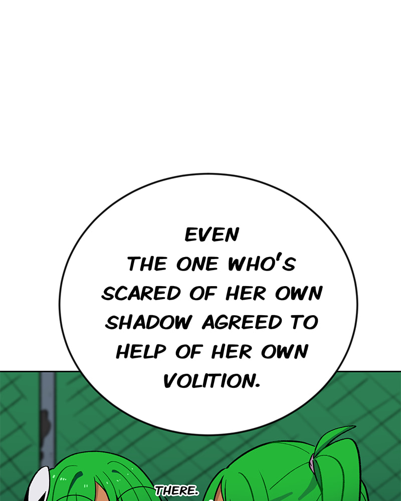 Read Line chapter 184 image 51 on Lezhin