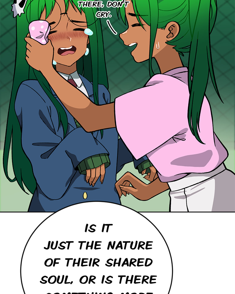Read Line chapter 184 image 52 on Lezhin