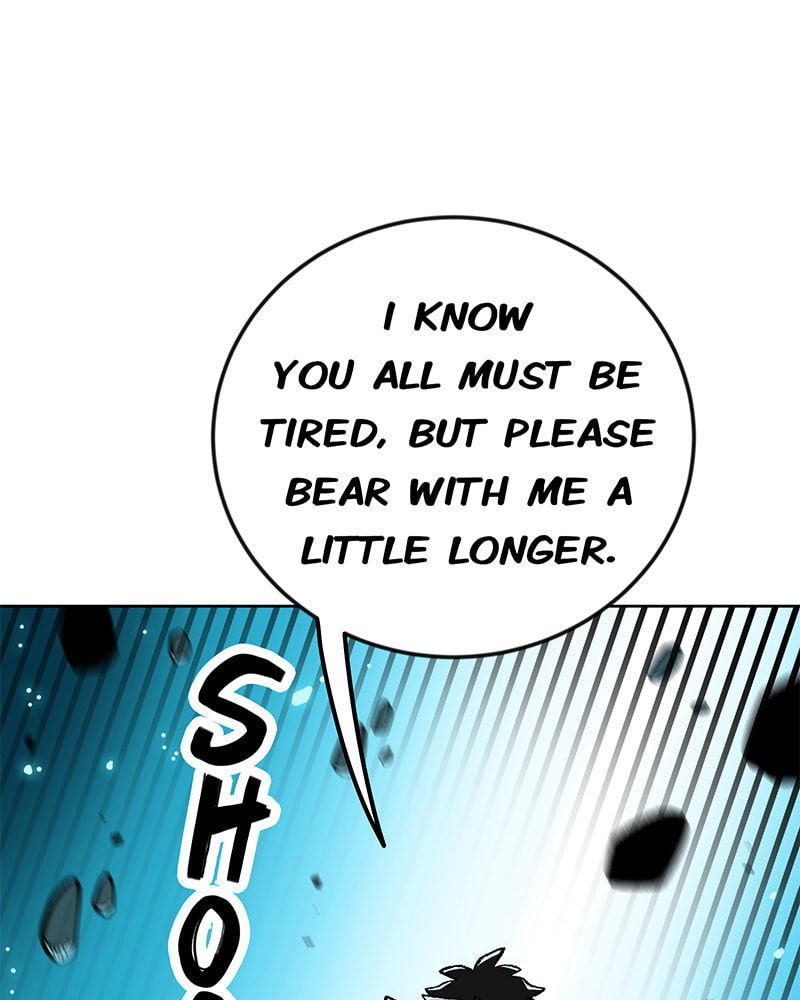 Read Line chapter 184 image 55 on Lezhin