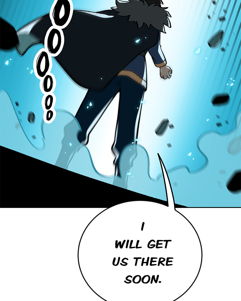 Read Line chapter 184 image 56 on Lezhin