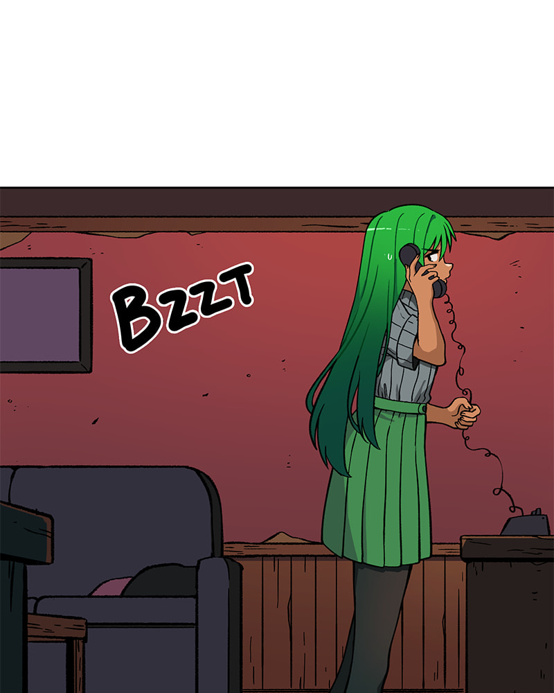 Read Line chapter 184 image 59 on Lezhin
