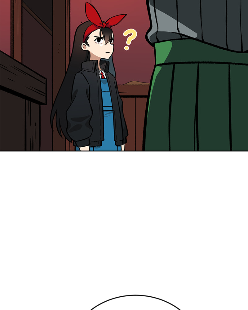 Read Line chapter 184 image 61 on Lezhin