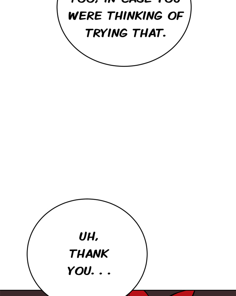 Read Line chapter 184 image 63 on Lezhin