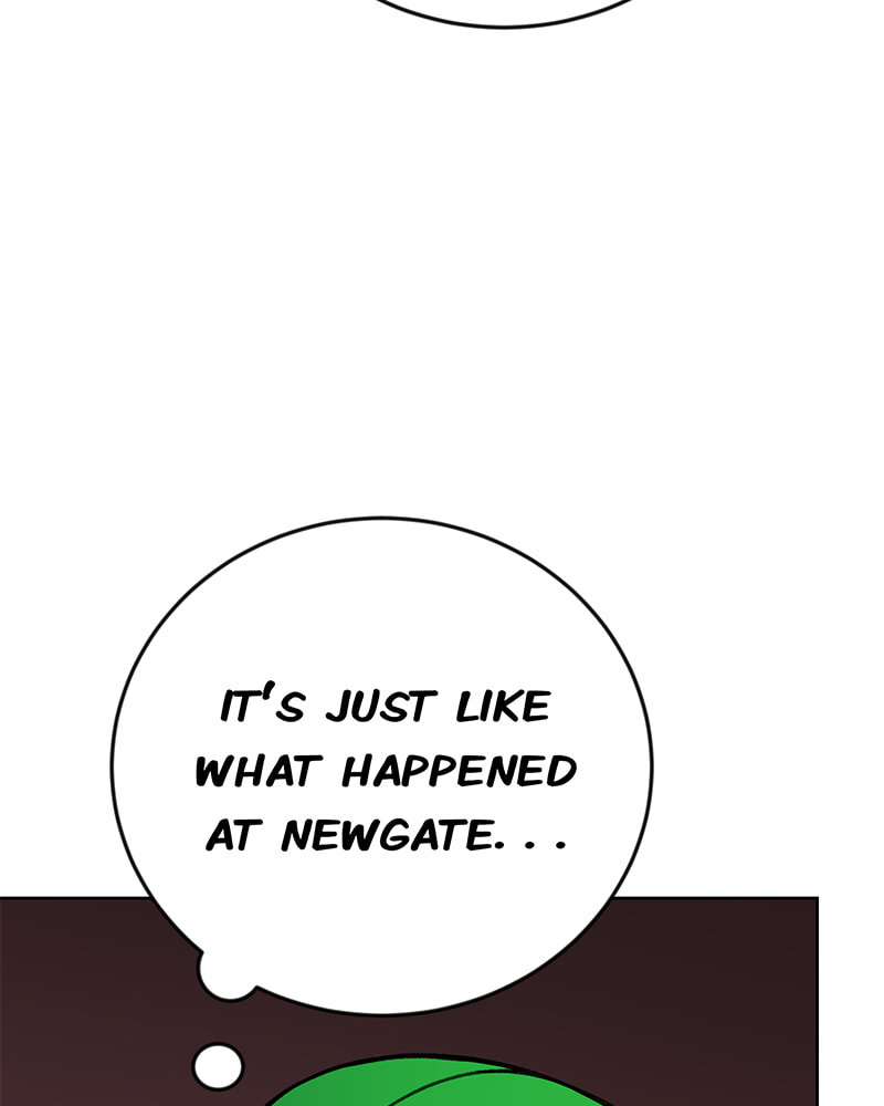 Read Line chapter 184 image 65 on Lezhin