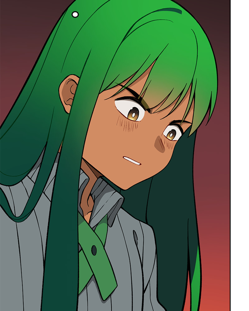 Read Line chapter 184 image 66 on Lezhin