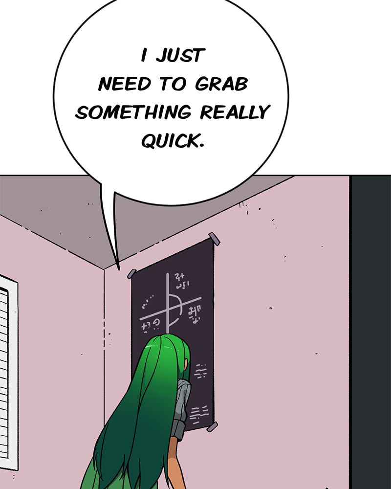 Read Line chapter 184 image 70 on Lezhin