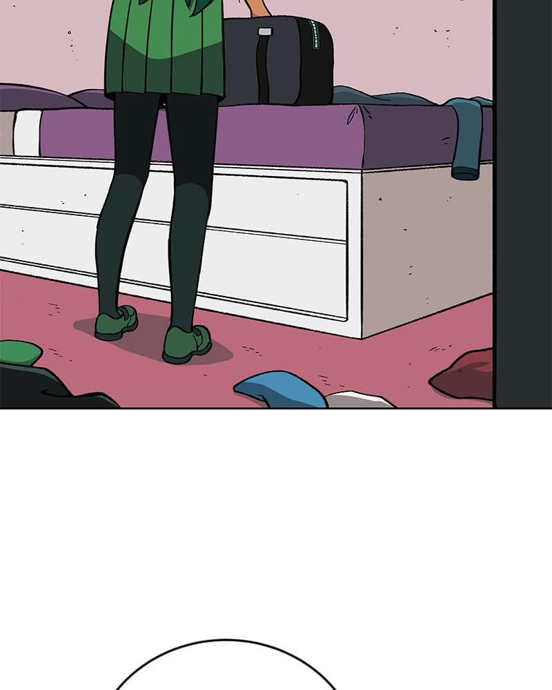 Read Line chapter 184 image 71 on Lezhin