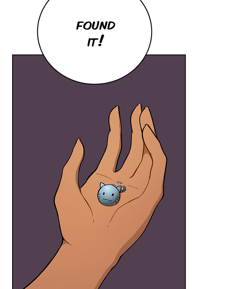 Read Line chapter 184 image 72 on Lezhin