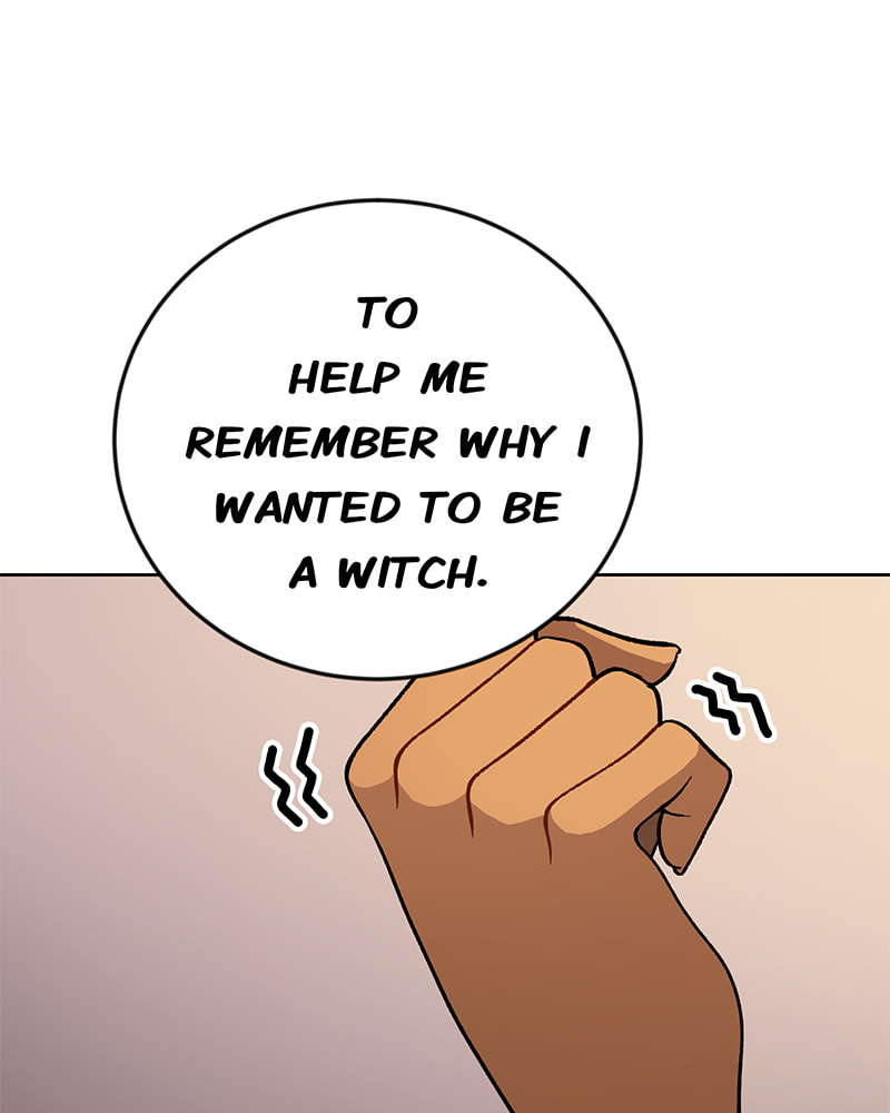 Read Line chapter 184 image 75 on Lezhin