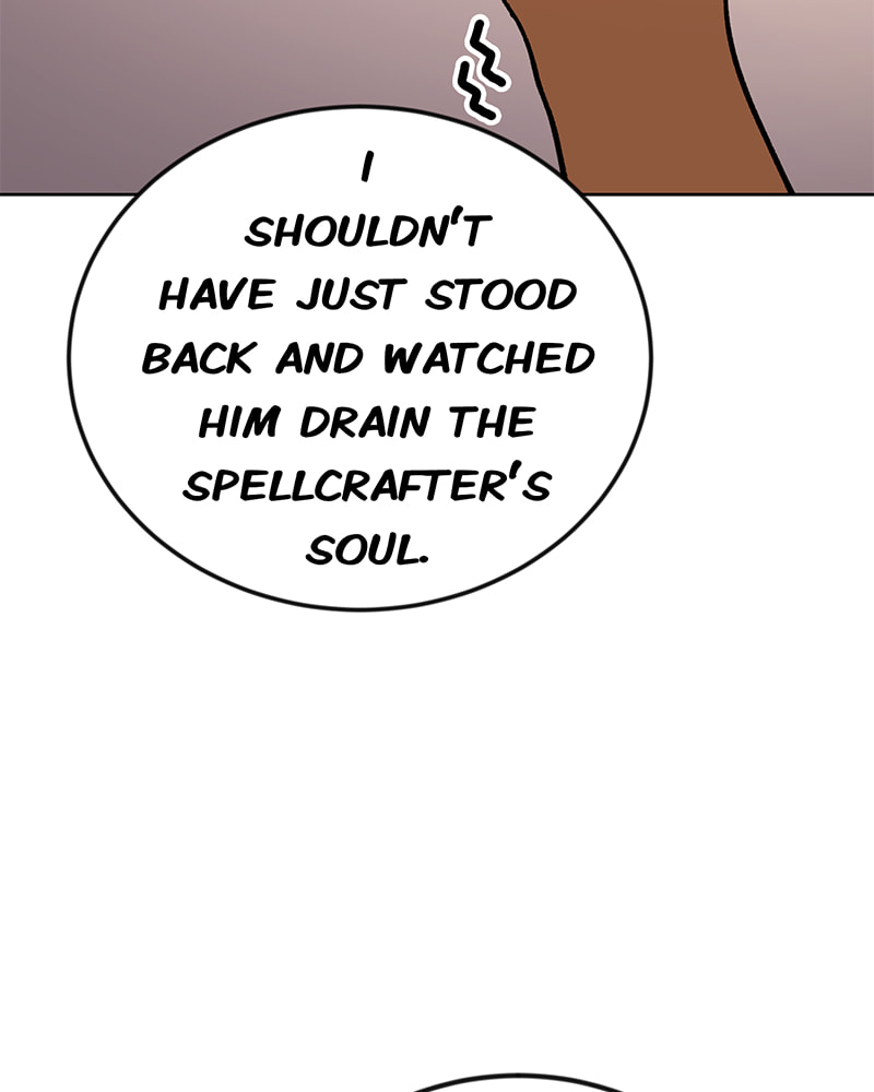 Read Line chapter 184 image 76 on Lezhin