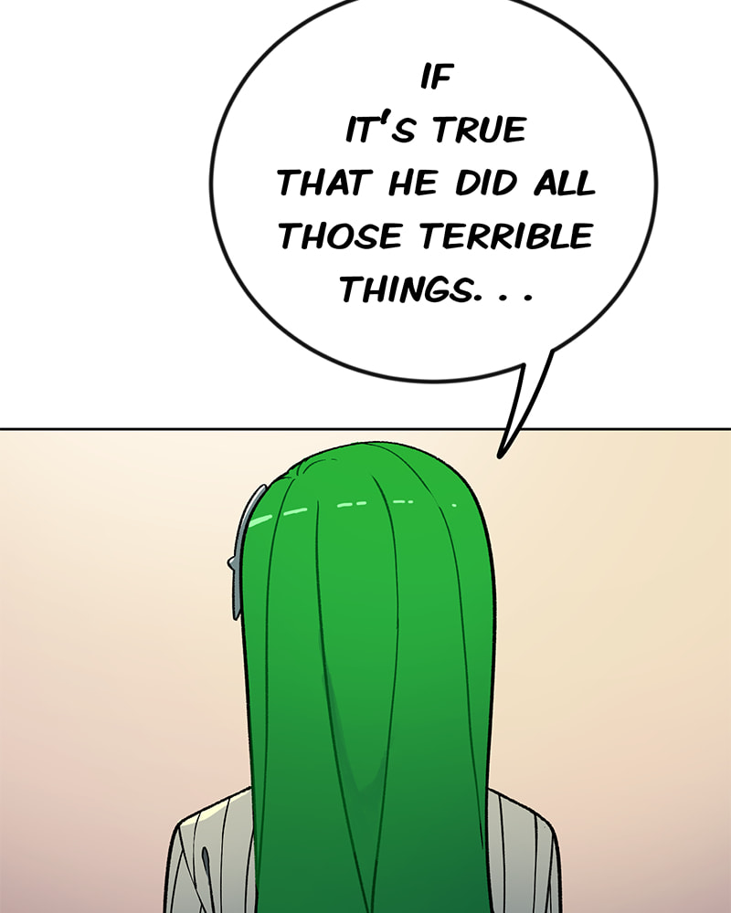 Read Line chapter 184 image 77 on Lezhin