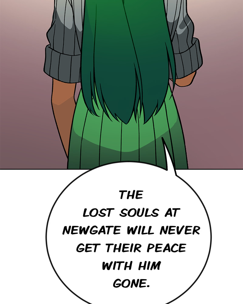 Read Line chapter 184 image 78 on Lezhin